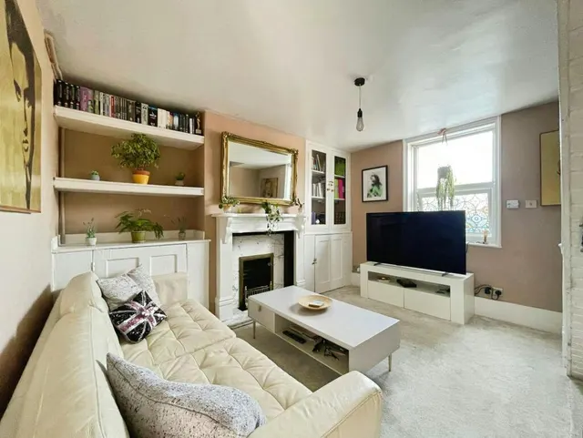 Photo 2 — Epple Road, Birchington, CT7