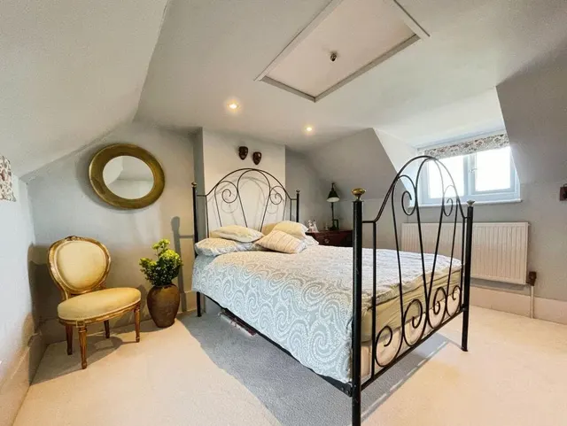 Epple Road, Birchington, CT7, photo 1