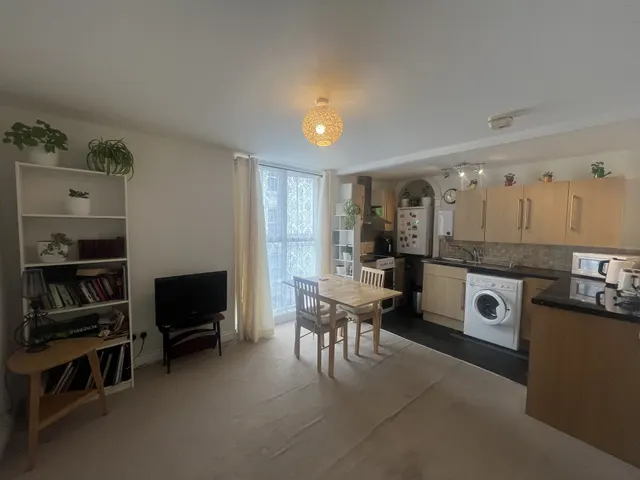 George Street, Devonport, PL1, photo 2