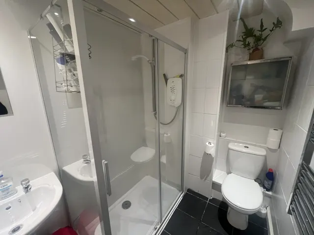 George Street, Devonport, PL1, photo 3