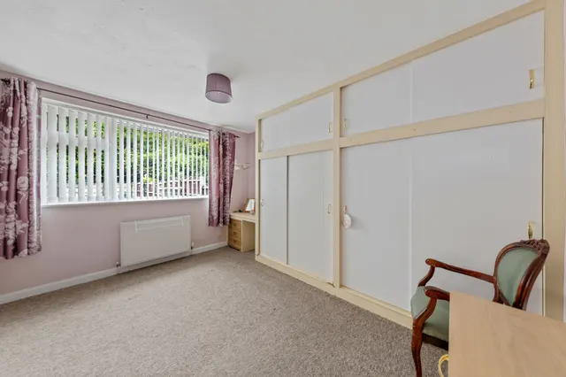 Photo 3 — Winfrith Road, Fearnhead, Warrington, Warrington, WA2 0QE