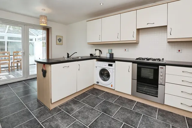 Marlcroft Drive, Liverpool, L17, photo 3