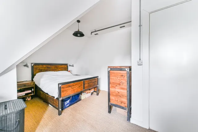 London, SE26, photo 2