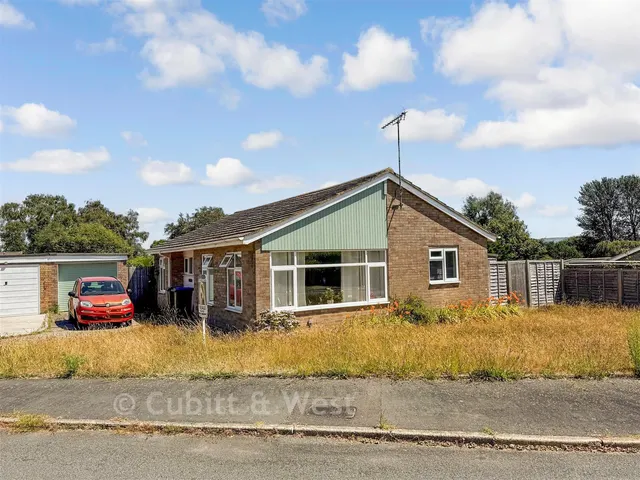 Arun Vale, Coldwaltham, RH20, photo 1