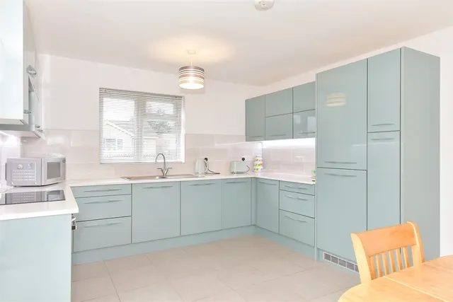 Arun Vale, Coldwaltham, RH20, photo 2
