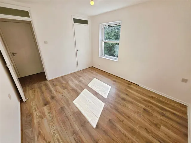 Cranbury Place, Southampton, SO14, photo 2