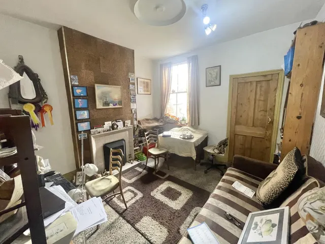 Ivy Road, Leicester, LE3, photo 3