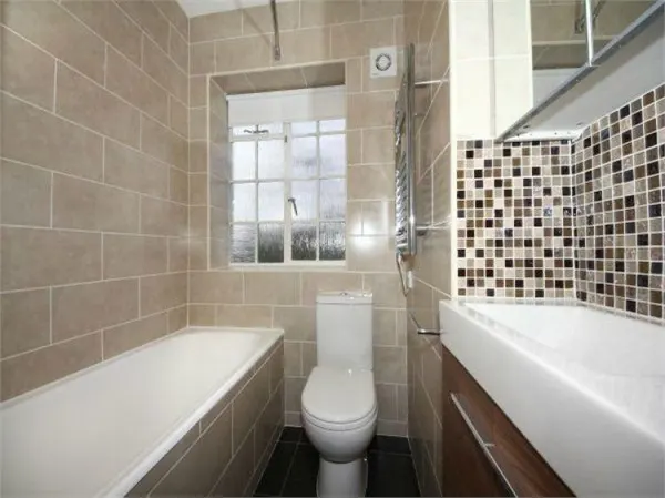 Photo 3 — Ealing Village, Ealing, London, W5 2EB