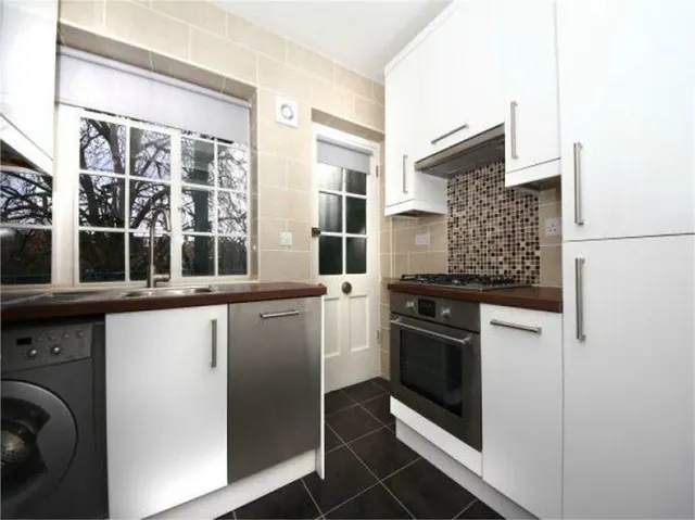 Ealing Village, Ealing, London, W5 2EB, photo 1