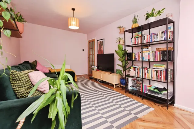 Darris Road, Birmingham, B29, photo 3