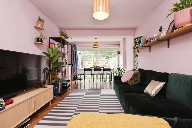 Darris Road, Birmingham, B29, photo 1