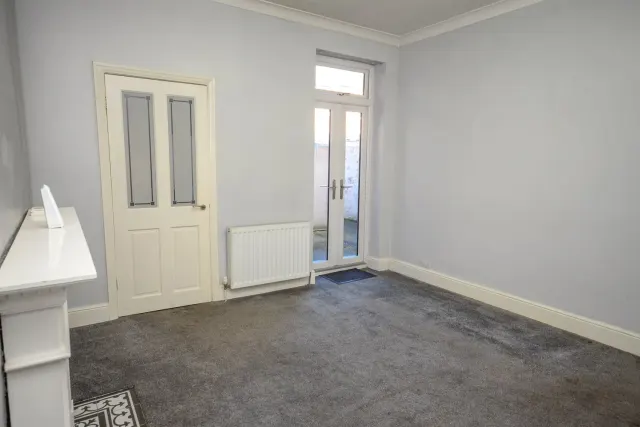 Bewick Street, South Shields, NE33, photo 2