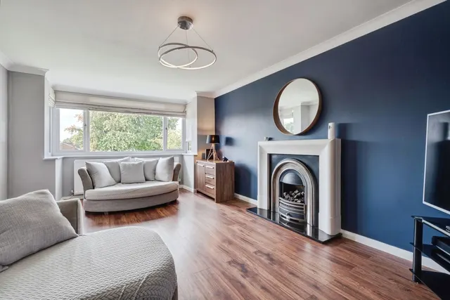 Broom Way, Bolton, BL5, photo 2