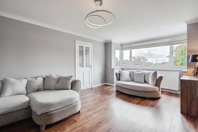 Broom Way, Bolton, BL5, photo 3