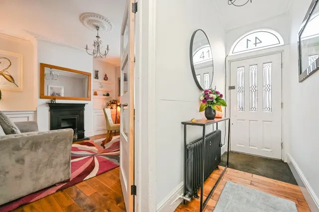 Albany Road, Liverpool, L13, photo 2