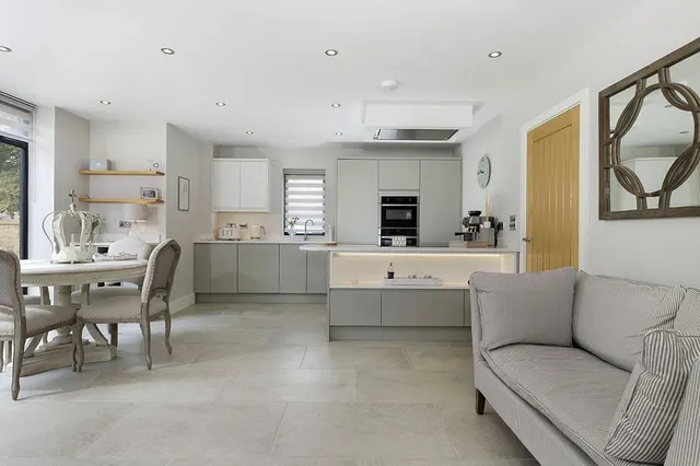 Lavender Drive, Chipping Campden, GL55, photo 2