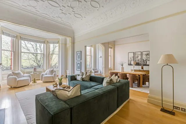 Wellington Court, Knightsbridge, SW1X, photo 3