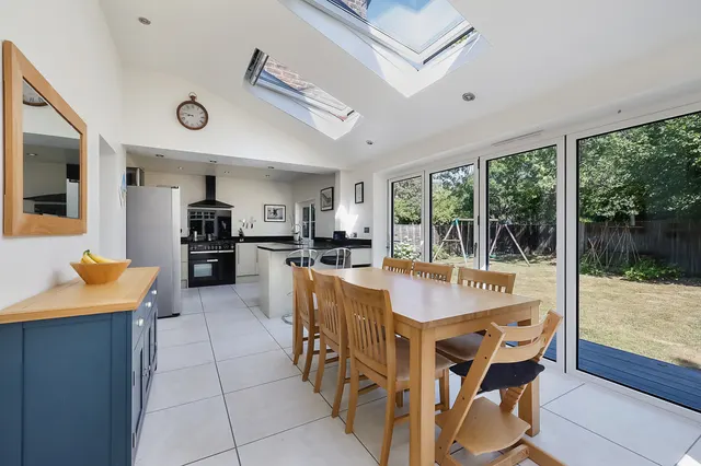 Massetts Road, Horley, RH6, photo 3