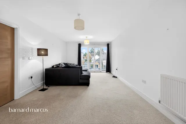 Holford Way, Putney, SW15, photo 2
