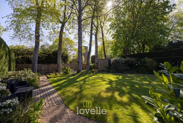 Woodrow Park, Grimsby, DN33, photo 2
