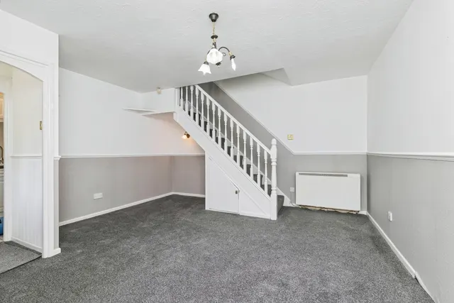 Photo 2 — Redmire Close, Darlington, Durham, DL1
