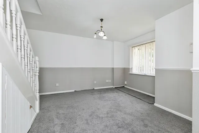 Photo 3 — Redmire Close, Darlington, Durham, DL1