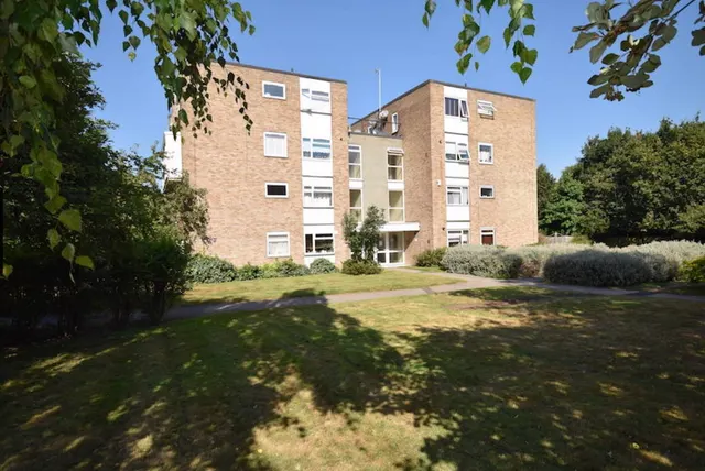 Photo 2 — Wickham Street, Welling