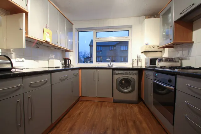 Wickham Street, Welling, photo 1