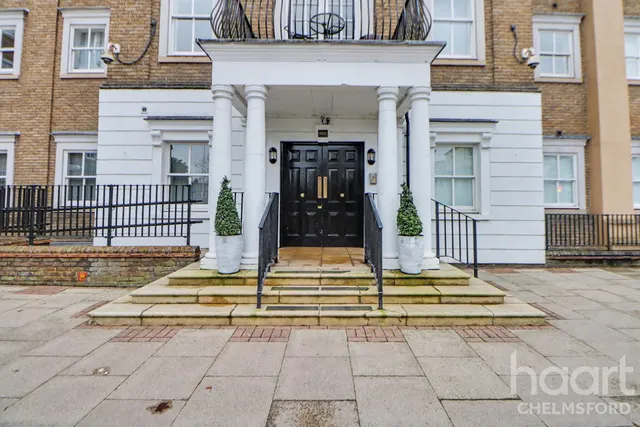 Broomfield Road, Chelmsford, CM1, photo 2