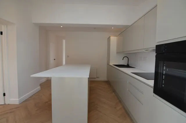 Photo 2 — Treherne Road, Coventry, West Midlands, CV6 3EB