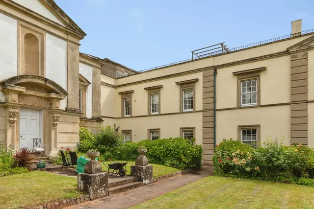 Bath Road, Brislington, Bristol, BS4, photo 1