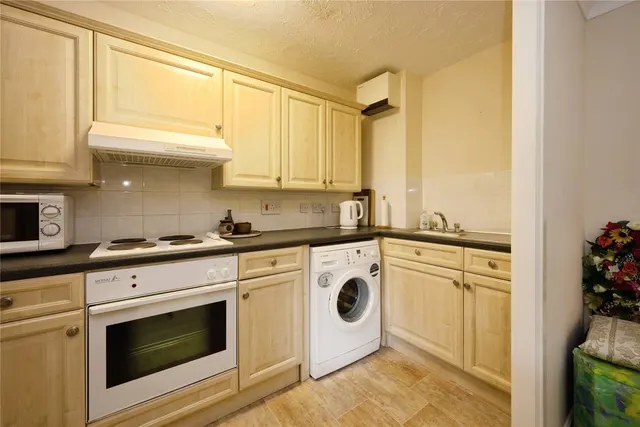 Photo 2 — Rosebery Court, Water Lane, Leighton Buzzard, Bedfordshire, LU7