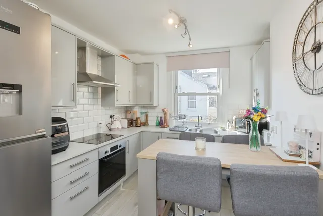 Bayhall Road, Tunbridge Wells, TN2, photo 2
