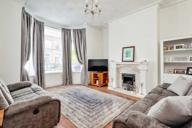 Alton Road, Liverpool, L6, photo 3