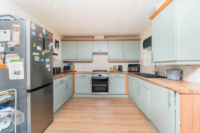 Photo 3 — Valley View, Bury, BL8 1WN