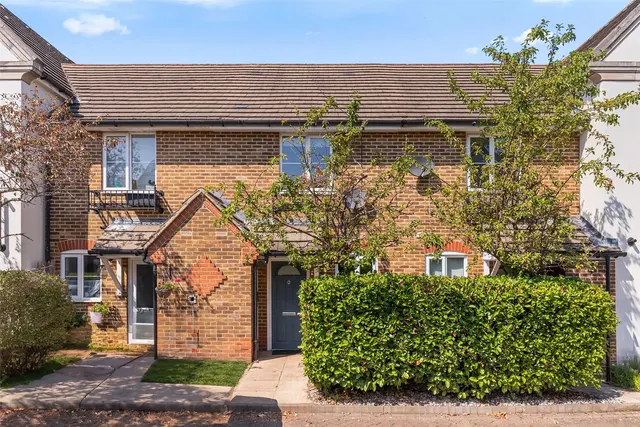 Langridge Mews, Hampton, TW12 3NZ, photo 1