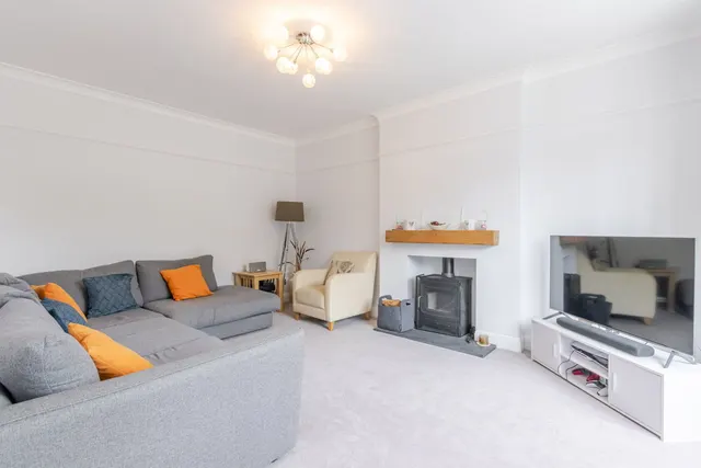 Carpenters Wood Drive, Chorleywood, WD3, photo 3
