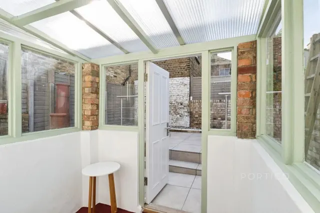 Baxendale Street, London, E2, photo 3