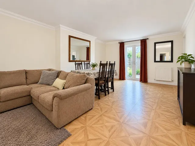 Photo 2 — Seaside Road, Eastbourne, BN21 3PZ