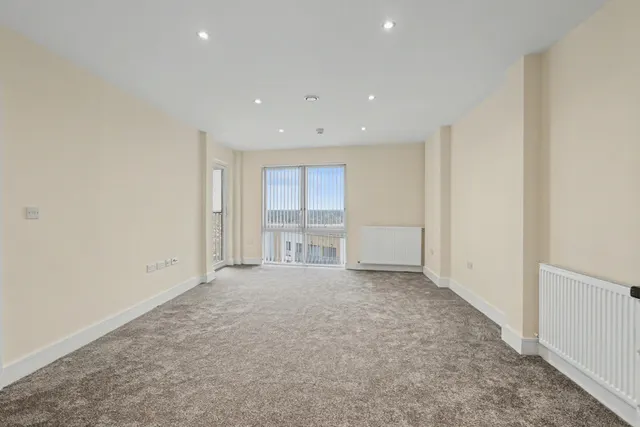 Pinner Road, Harrow, HA1, photo 3