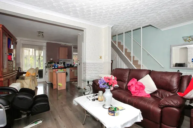 Lincoln Road, Peterborough, PE4, photo 2
