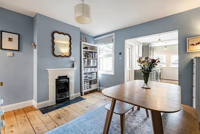 George Road, Godalming, GU7, photo 3