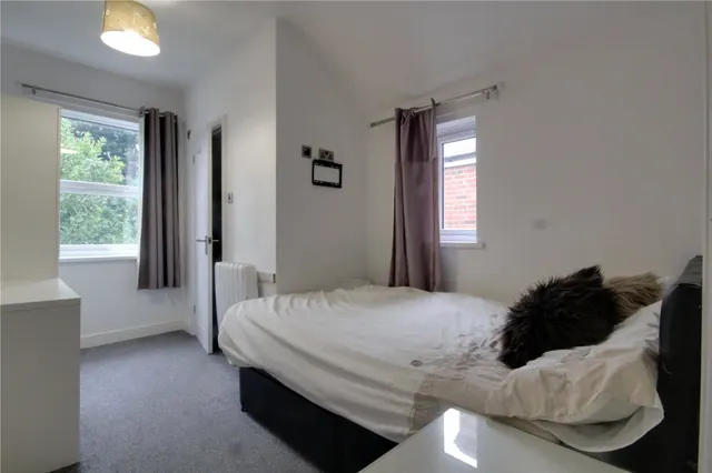Salisbury Road, Reading, RG30, photo 2