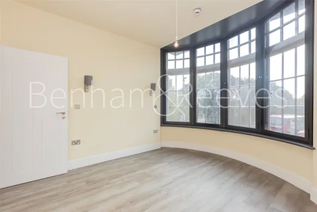 Carlyle Road, Ealing, W5, photo 3