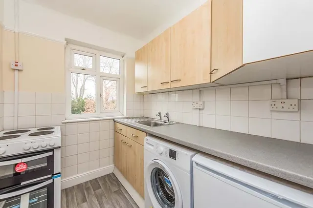 Photo 2 — Hanworth Road, Whitton, Hounslow, TW4