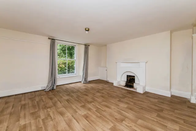 Heavitree Park, Exeter, EX1, photo 2