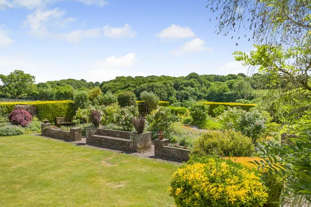 Rays Hill, Cholesbury, photo 2