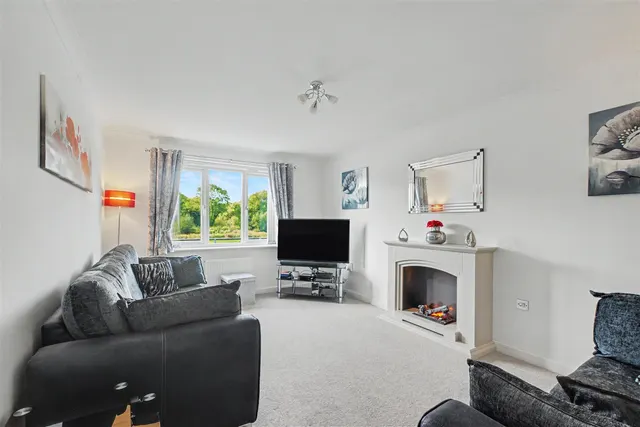 Wash Meadow Close, Ilkeston, DE7, photo 3