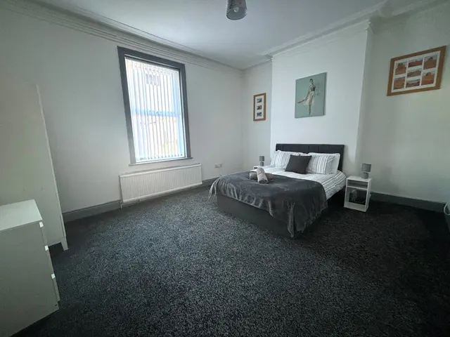 Bambro Street, Sunderland, photo 1