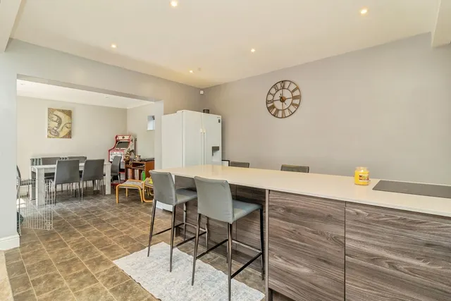 Spring Lane, Great Horwood, MK17, photo 3